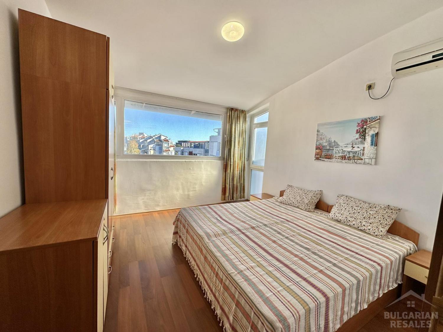 Выгодная цена! Три комнаты в хорошем районе ID: 3837 - Фото 11