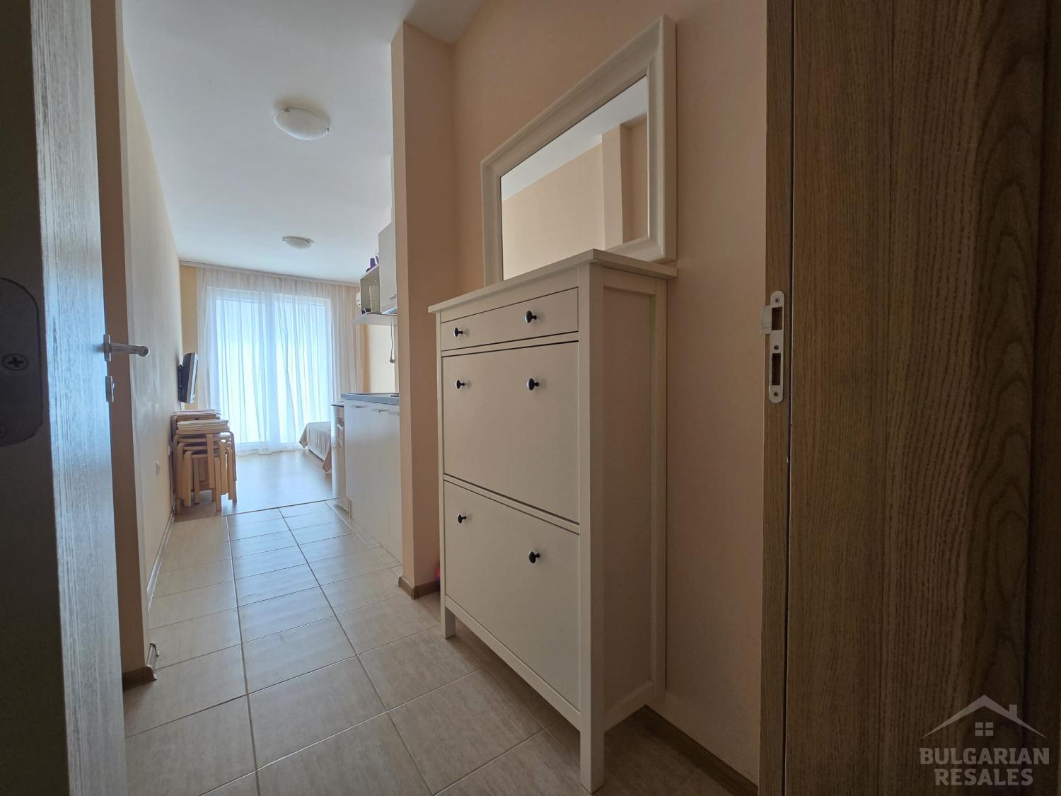 Готов к заселению! Современный апартамент  ID: 5041 - Фото 6