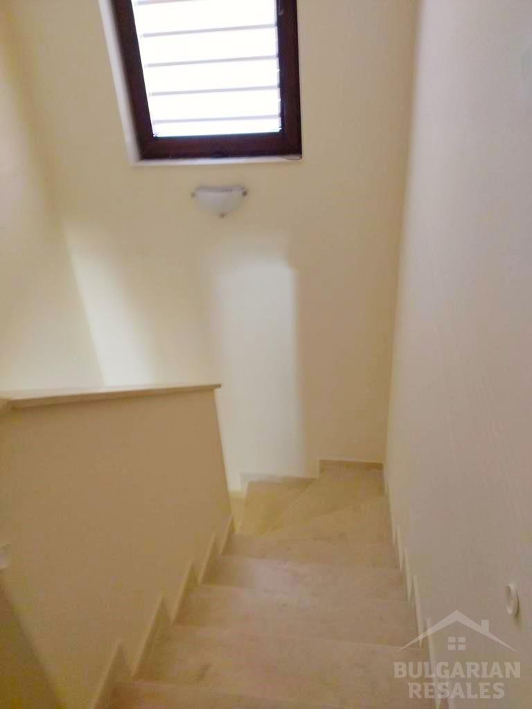 403: Авторизация не удалась. Укажите допустимый параметр auth_key.<br> ID: 2718 - Фото14