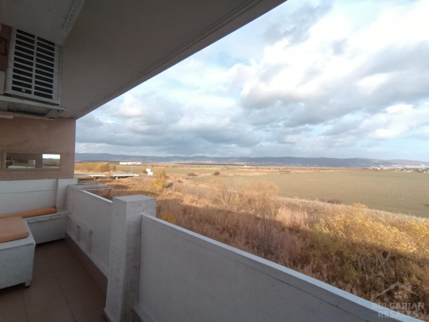 Compact one bedroom apartment in a gated complex ID: 3146 - Photo 10