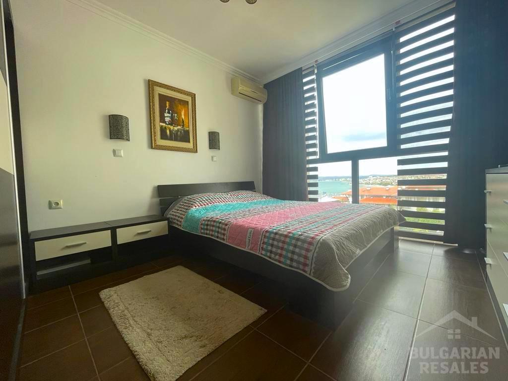 Купете апартамент в Dolce Vita 2  ID: 2968 - Снимка 9