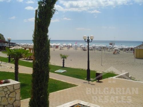 Lazur 4 Sv Vlas ID: 96 - Фото 11