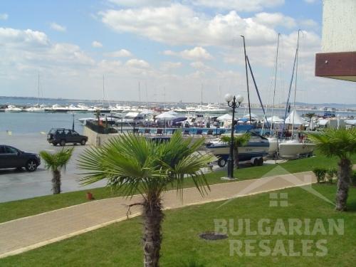 Lazur 4 Sv Vlas ID: 96 - Фото 13