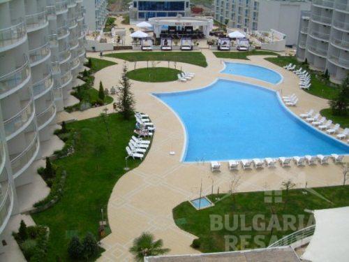 Atlantis Sarafowo ID: 277 - Фото2