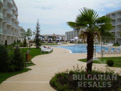 Atlantis Sarafovo ID: 277 - Фото3