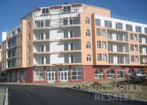 Перла Бийч ID: 304 - Снимка 5