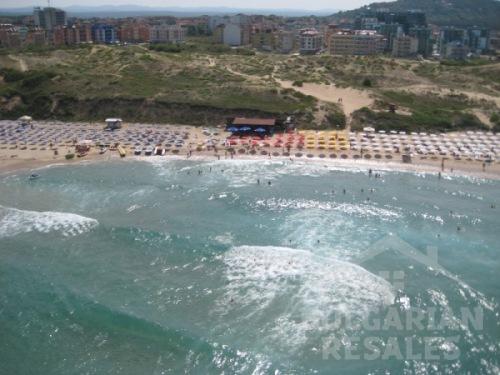 Перла Бийч ID: 304 - Снимка 6