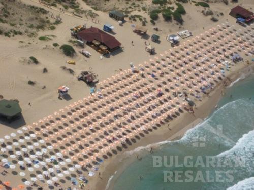 Перла Бийч ID: 304 - Снимка 7