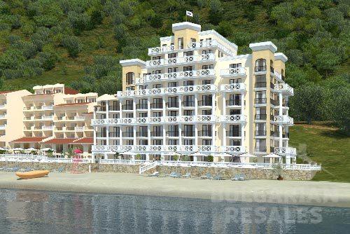 Royal Marina - Elenite ID: 316 - Photo 2