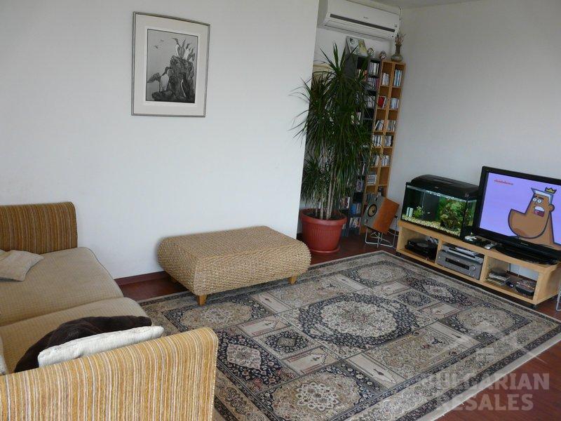 Вила за постоянно пребиваване ID: 875 - Снимка 6