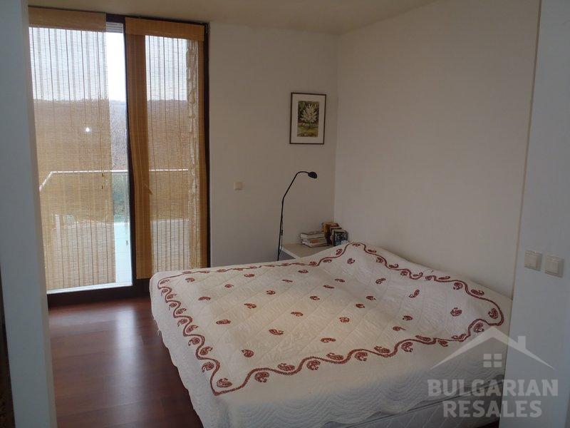 Вила за постоянно пребиваване ID: 875 - Снимка 20