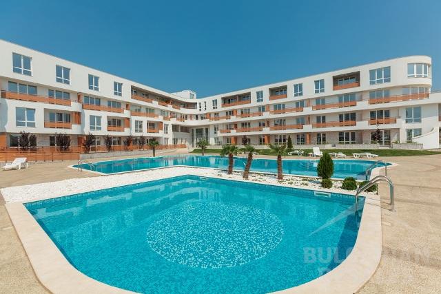 Las Brisas / Las Brisas ID: 378 - Фото2