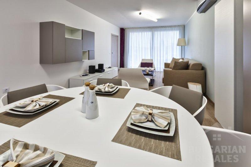 Atlantis Homes / Дома Атлантис ID: 874 - Фото13