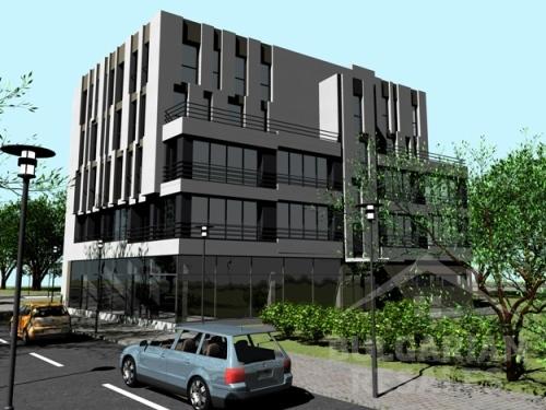 Поморие 7 ID: 437 - Снимка 1