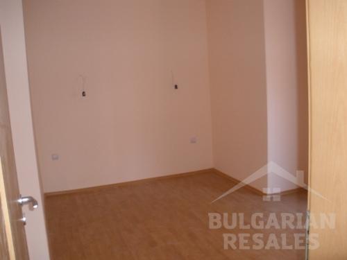 Поморие 7 ID: 437 - Снимка 4