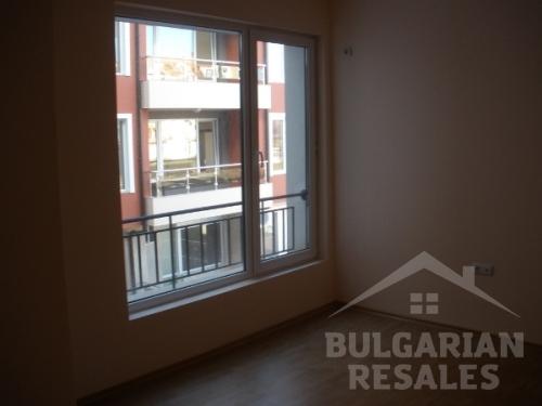 Поморие 7 ID: 437 - Снимка 5