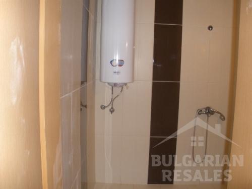 Поморие 7 ID: 437 - Снимка 6