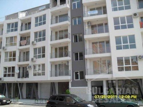 Pomorie 8 / Поморие 8 ID: 438 - Фото 2