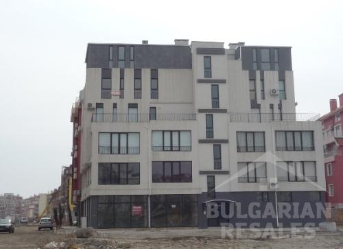 Поморие 7 ID: 437 - Снимка 7