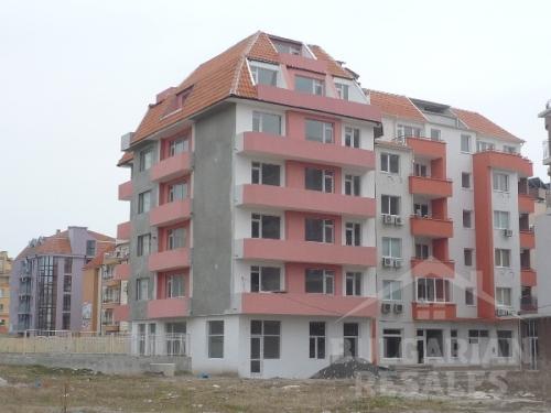 Pomorie 6 ID: 436 - Photo 1