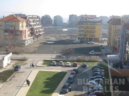 Pomorie 6 ID: 436 - Photo 2