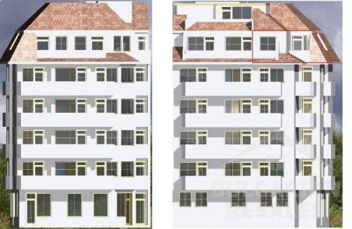 Pomorie 6 ID: 436 - Photo 3