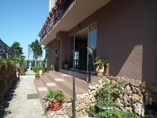 La Mer / La Mer ID: 668 - Photo 3