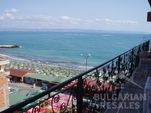 La Mer / La Mer ID: 668 - Photo 4