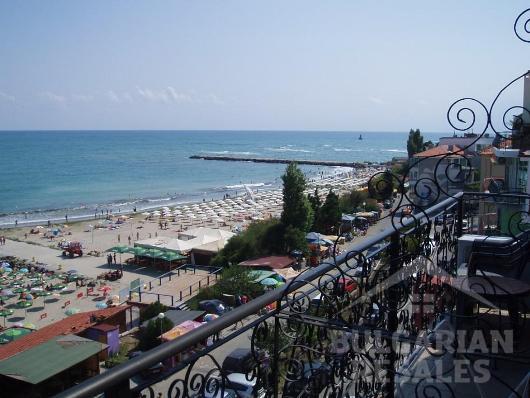 La Mer / Ла Мер ID: 668 - Фото 5