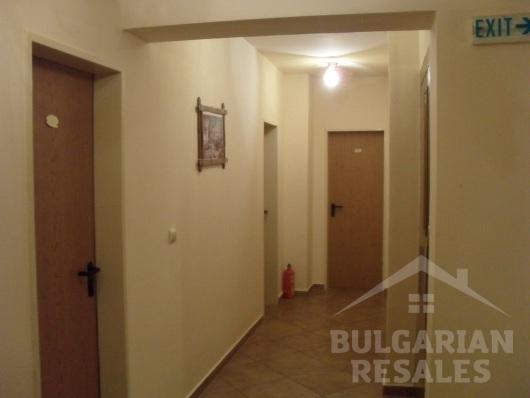 La Mer / Ла Мер ID: 668 - Фото 6