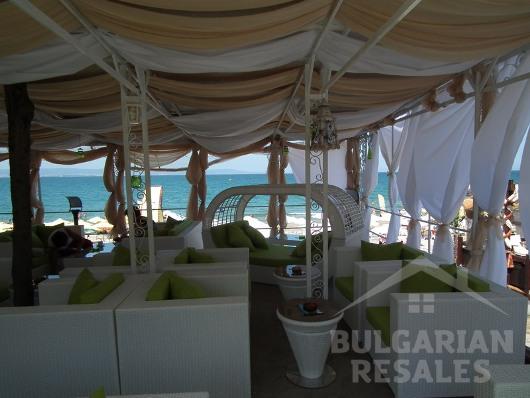 La Mer / Ла Мер ID: 668 - Фото 7