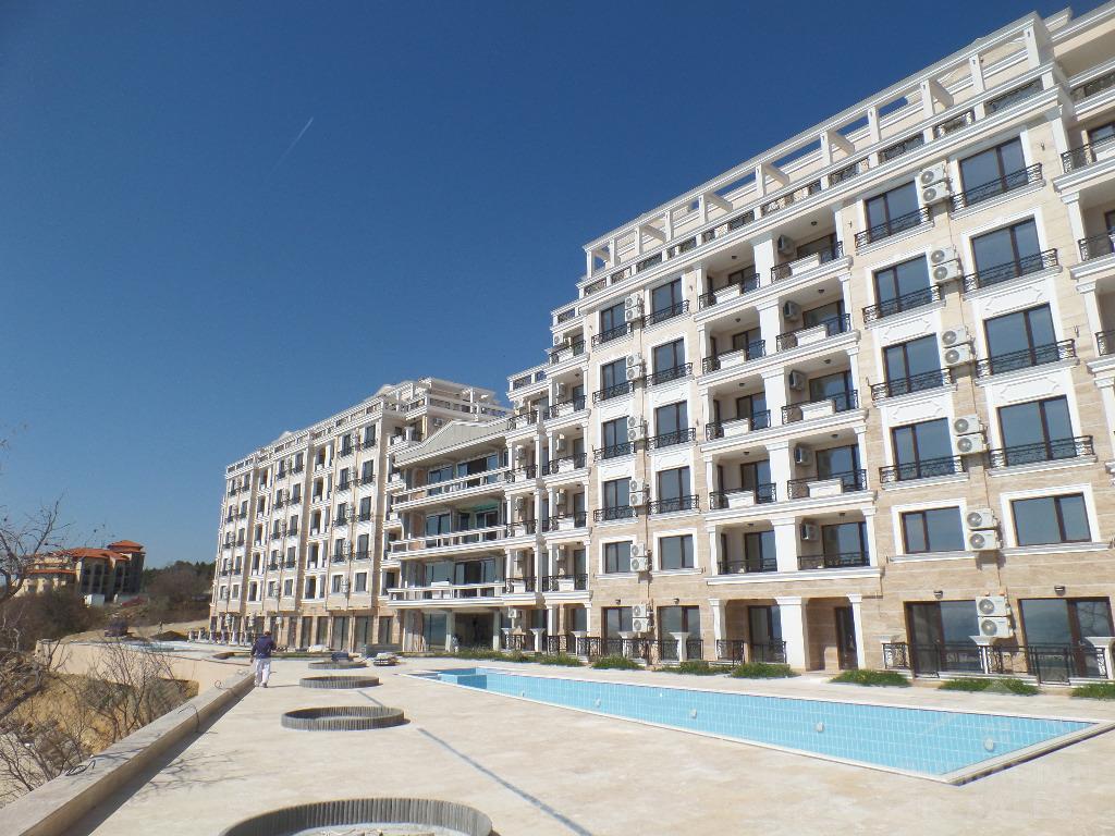 Onyks ID: 1091 - Фото6