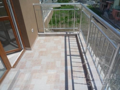 Studio w Ravda za 57900 euro! ID: 210 - Фото5