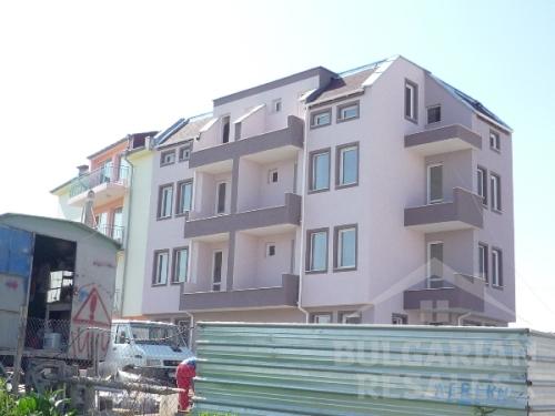 Ravda - 11 ID: 330 - Фото5