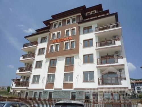 Fregata  ID: 379 - Фото5