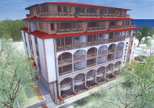 Fregata  ID: 379 - Фото2