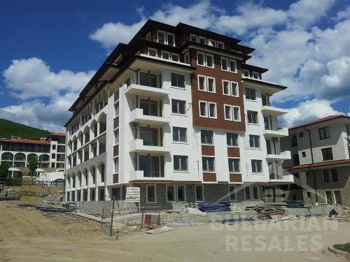 Fregata  ID: 379 - Фото3