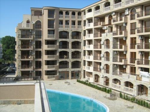 Kalia ID: 67 - Фото2