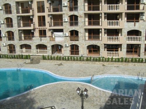 Калия ID: 67 - Снимка 3