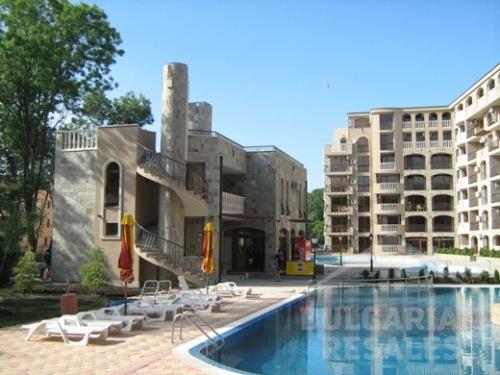 Kalia ID: 67 - Фото5