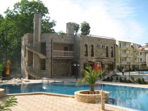 Калия ID: 67 - Снимка 6