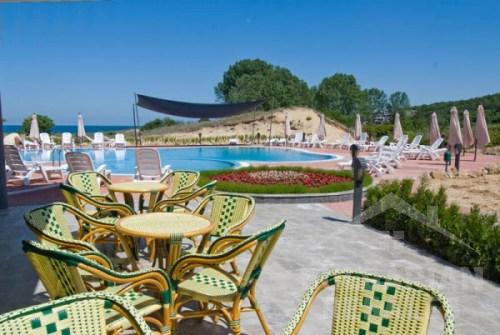 South Pearl ID: 65 - Фото7