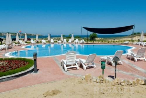 South Pearl ID: 65 - Фото8