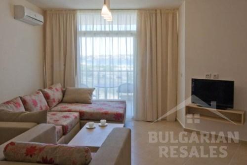 South Pearl ID: 65 - Фото9