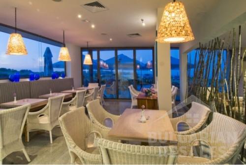 South Pearl ID: 65 - Фото11