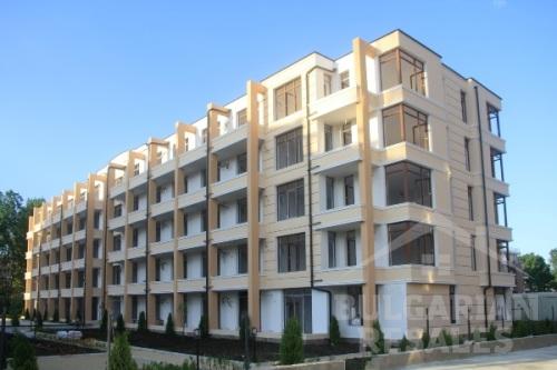 Saint Elena / Saint Helena ID: 410 - Photo 4