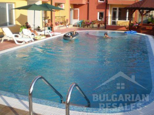 Oazis 2. ID: 235 - Фото6