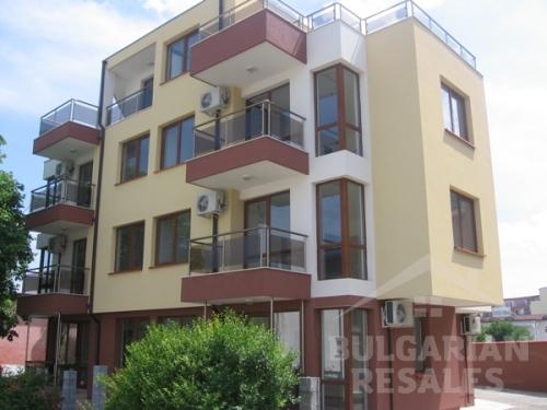 Ravda - 9 ID: 225 - Фото1