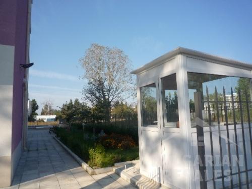 Acapulco ID: 119 - Снимка 4