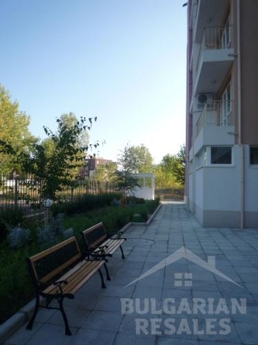 Acapulco ID: 119 - Снимка 5